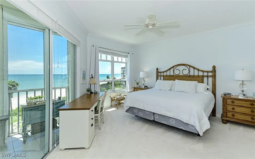 265 Barefoot Beach Boulevard Bonita Springs FL 34134