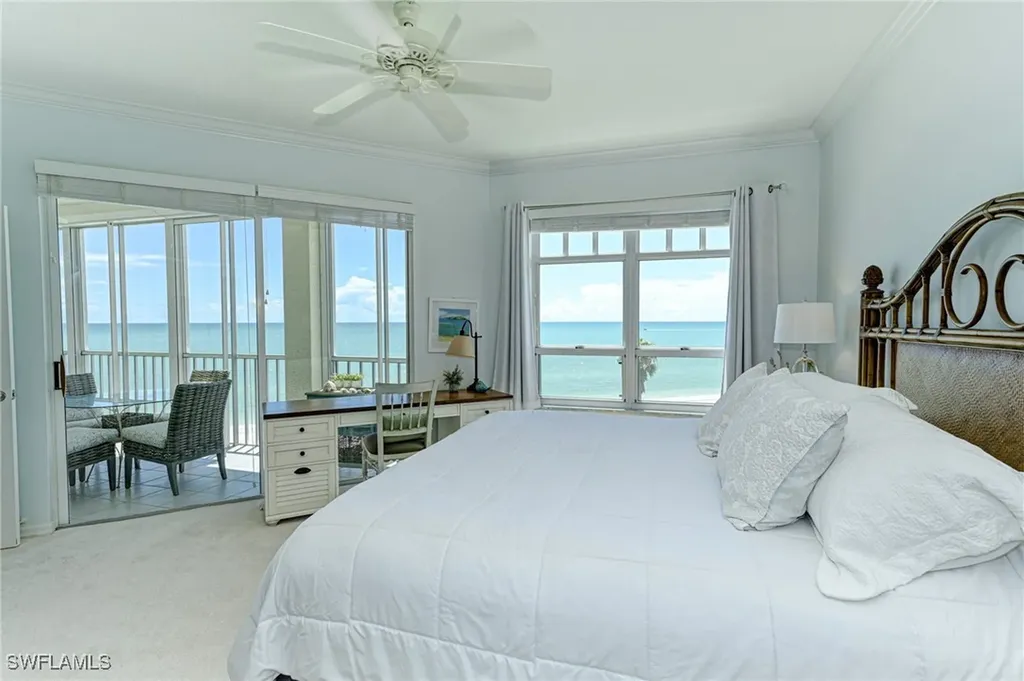 265 Barefoot Beach Boulevard Bonita Springs FL 34134
