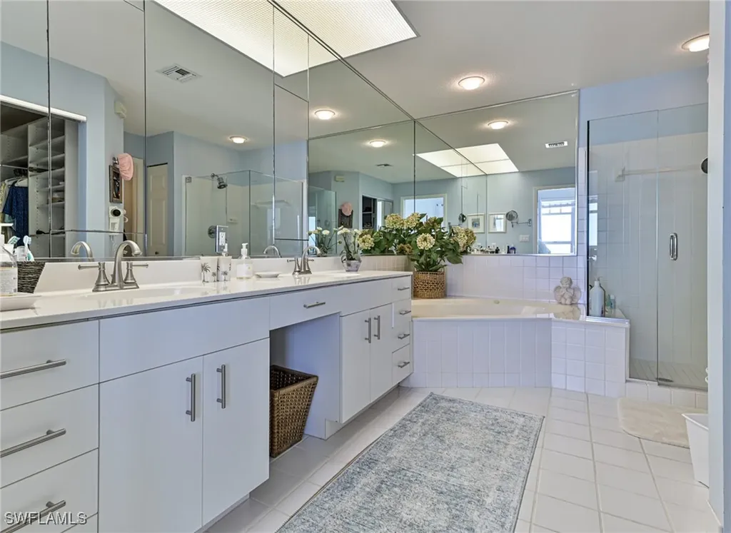 265 Barefoot Beach Boulevard Bonita Springs FL 34134