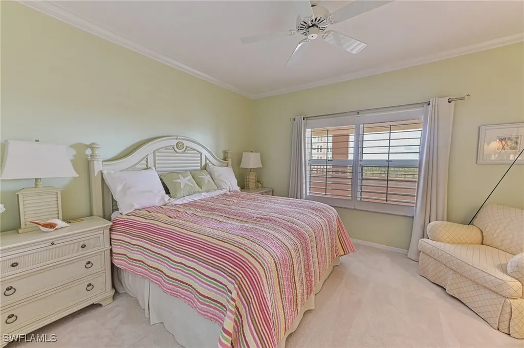 265 Barefoot Beach Boulevard Bonita Springs FL 34134