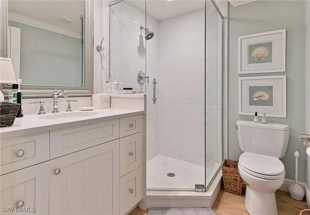 265 Barefoot Beach Boulevard Bonita Springs FL 34134