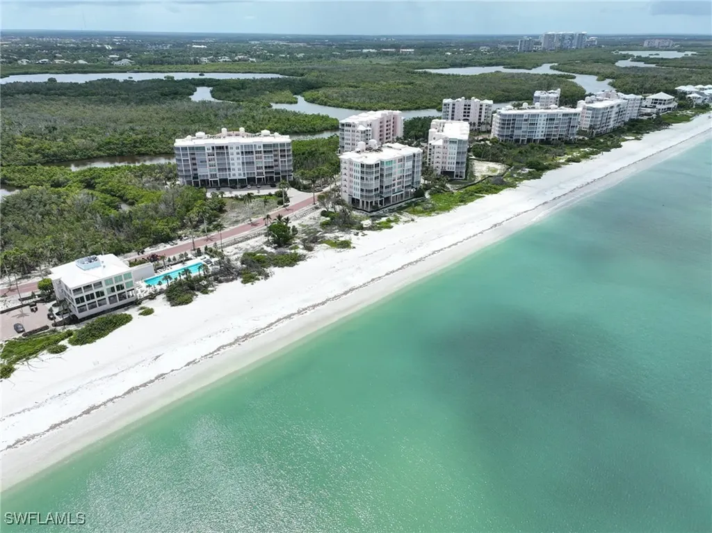 265 Barefoot Beach Boulevard Bonita Springs FL 34134