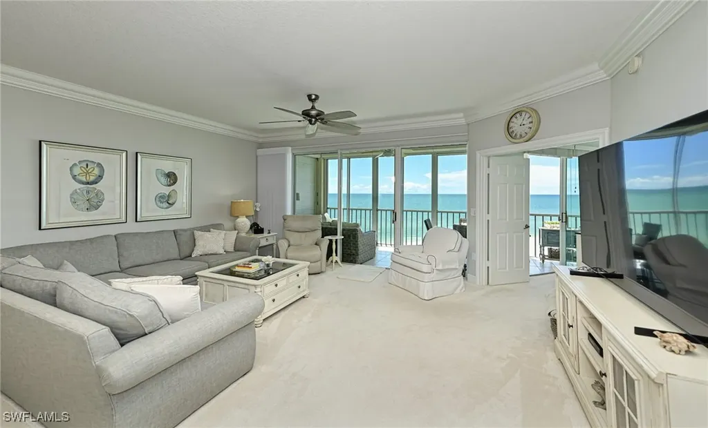 265 Barefoot Beach Boulevard Bonita Springs FL 34134