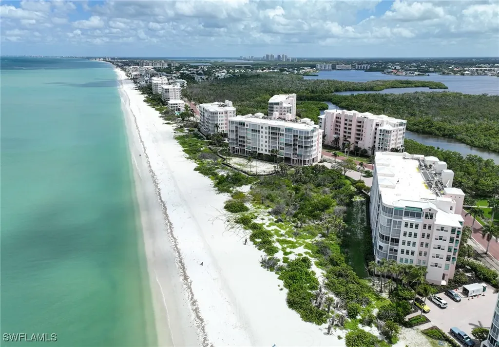 265 Barefoot Beach Boulevard Bonita Springs FL 34134