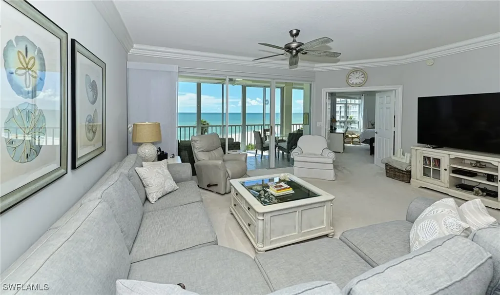 265 Barefoot Beach Boulevard Bonita Springs FL 34134