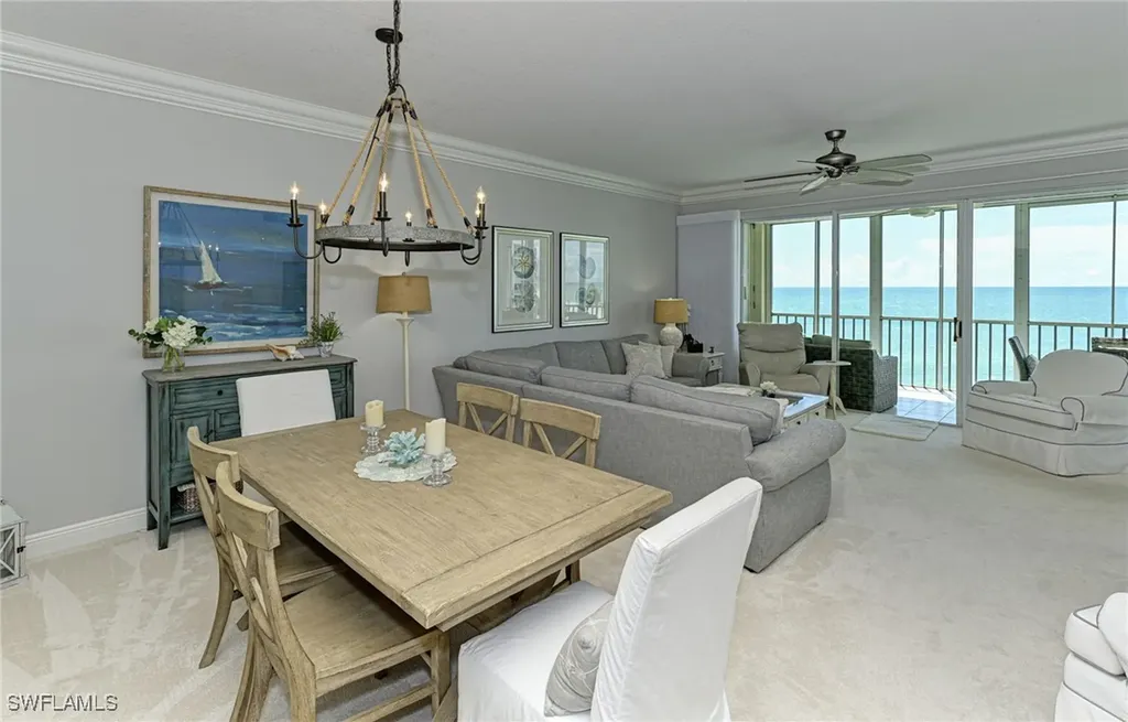 265 Barefoot Beach Boulevard Bonita Springs FL 34134
