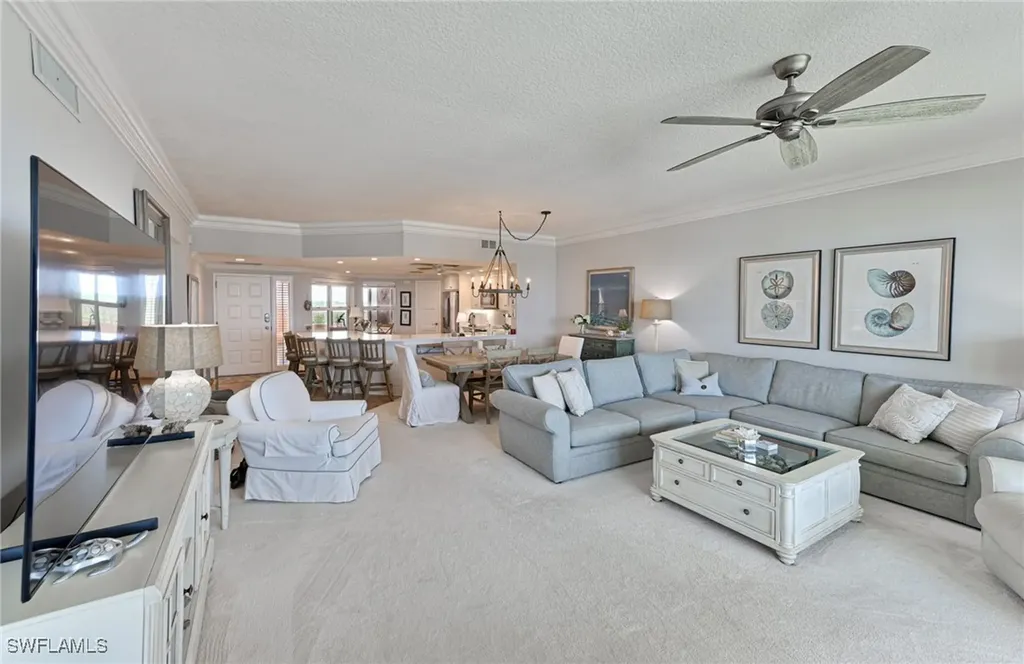 265 Barefoot Beach Boulevard Bonita Springs FL 34134
