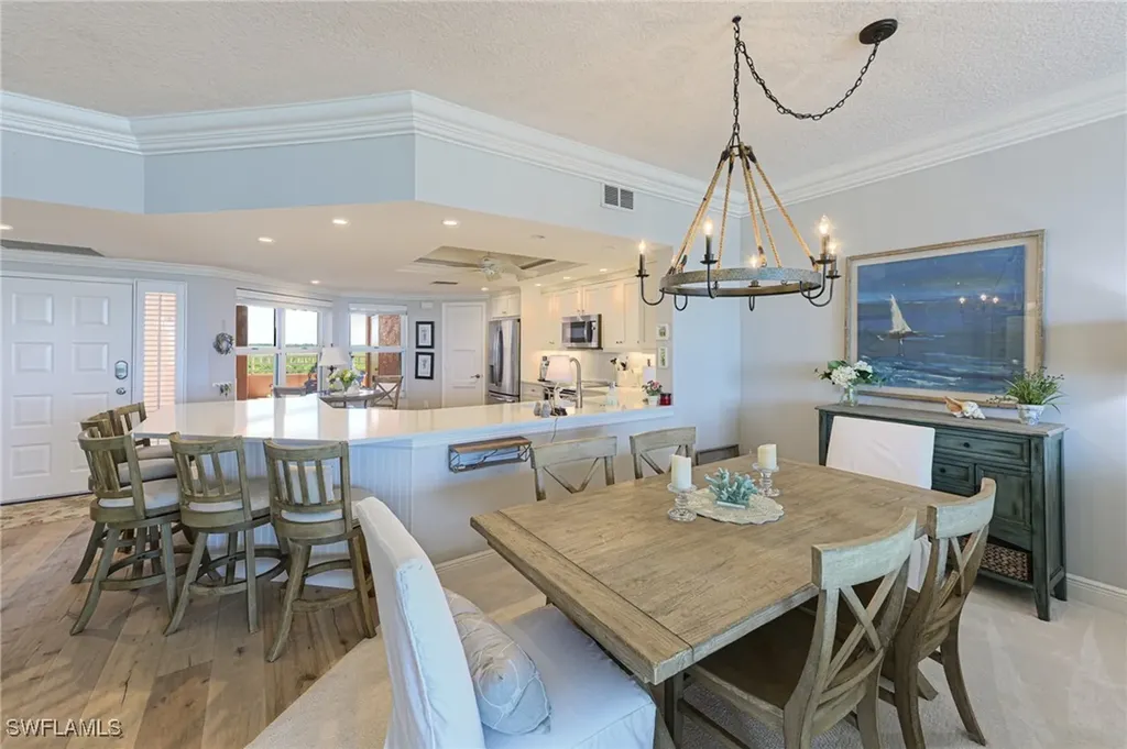 265 Barefoot Beach Boulevard Bonita Springs FL 34134