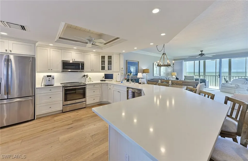 265 Barefoot Beach Boulevard Bonita Springs FL 34134