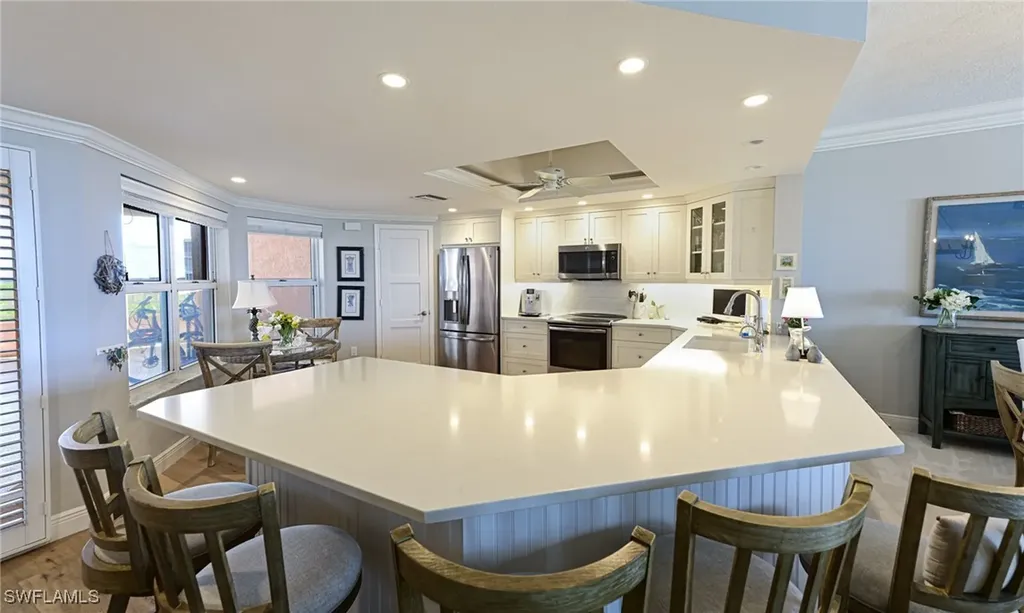 265 Barefoot Beach Boulevard Bonita Springs FL 34134