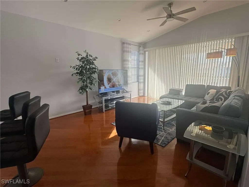 6255 Wilshire Pines Circle Naples FL 34109
