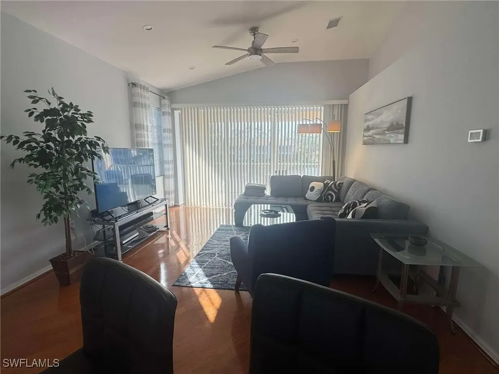6255 Wilshire Pines Circle Naples FL 34109