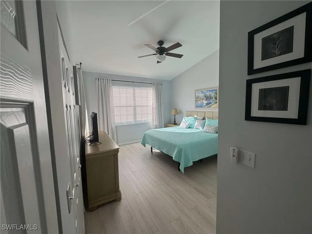 6255 Wilshire Pines Circle Naples FL 34109
