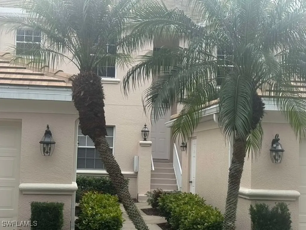 6255 Wilshire Pines Circle Naples FL 34109