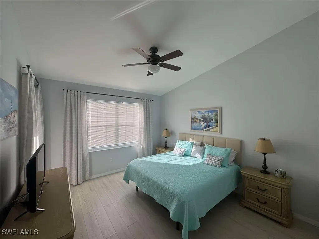6255 Wilshire Pines Circle Naples FL 34109