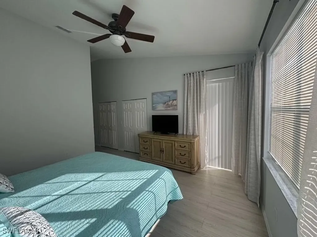6255 Wilshire Pines Circle Naples FL 34109