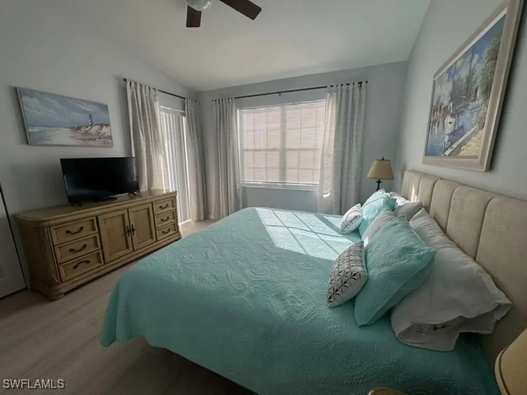 6255 Wilshire Pines Circle Naples FL 34109