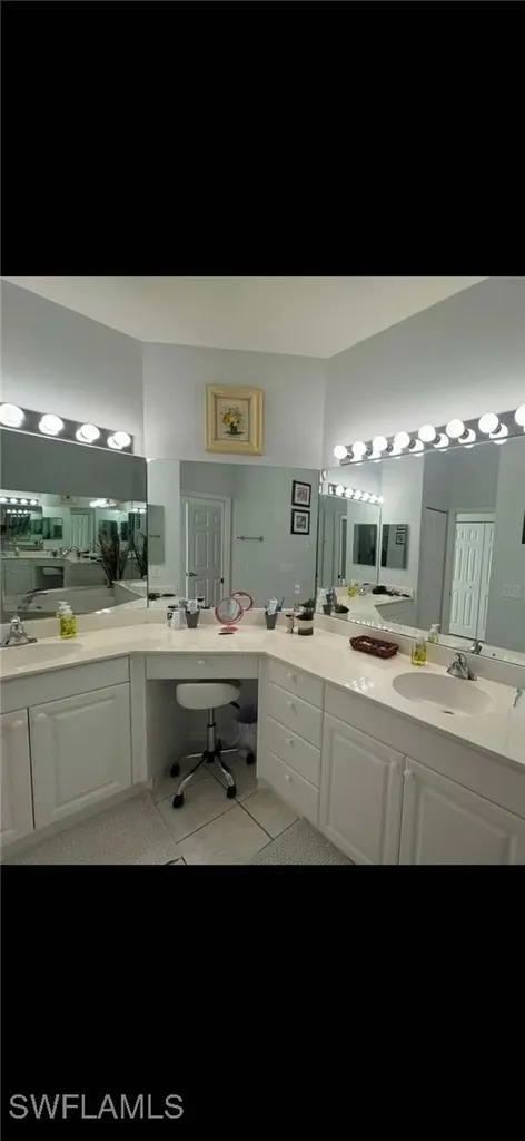 6255 Wilshire Pines Circle Naples FL 34109
