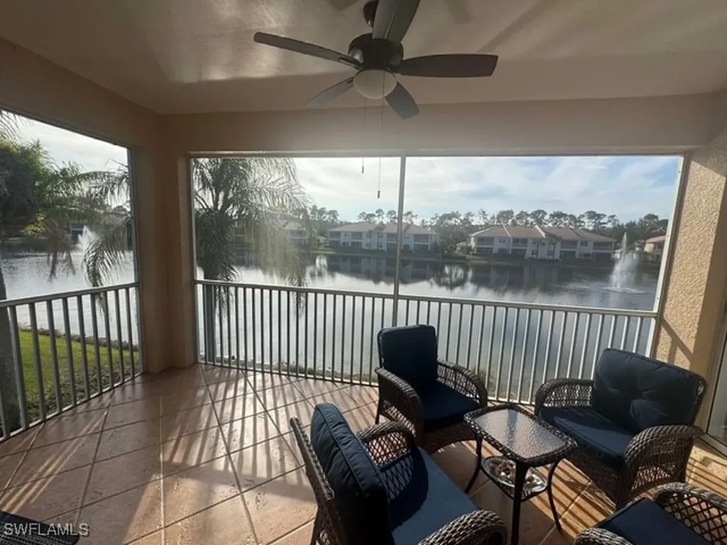 6255 Wilshire Pines Circle Naples FL 34109