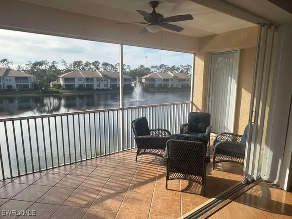 6255 Wilshire Pines Circle Naples FL 34109