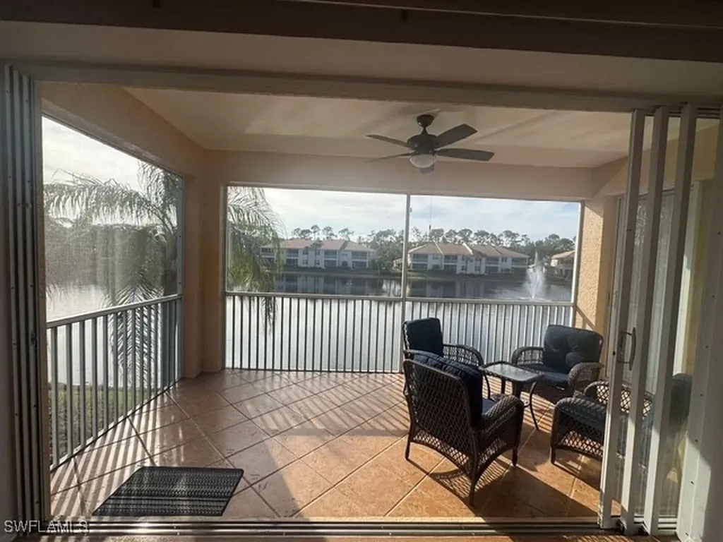 6255 Wilshire Pines Circle Naples FL 34109
