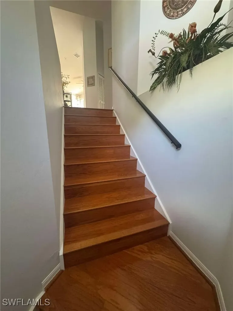 6255 Wilshire Pines Circle Naples FL 34109
