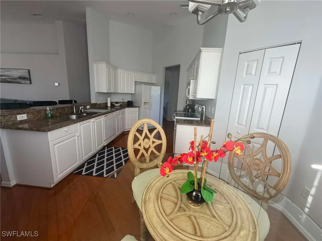 6255 Wilshire Pines Circle Naples FL 34109