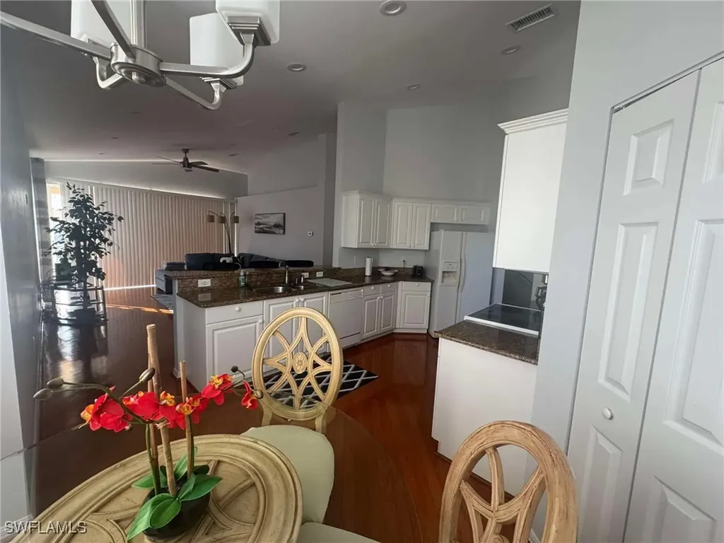 6255 Wilshire Pines Circle Naples FL 34109
