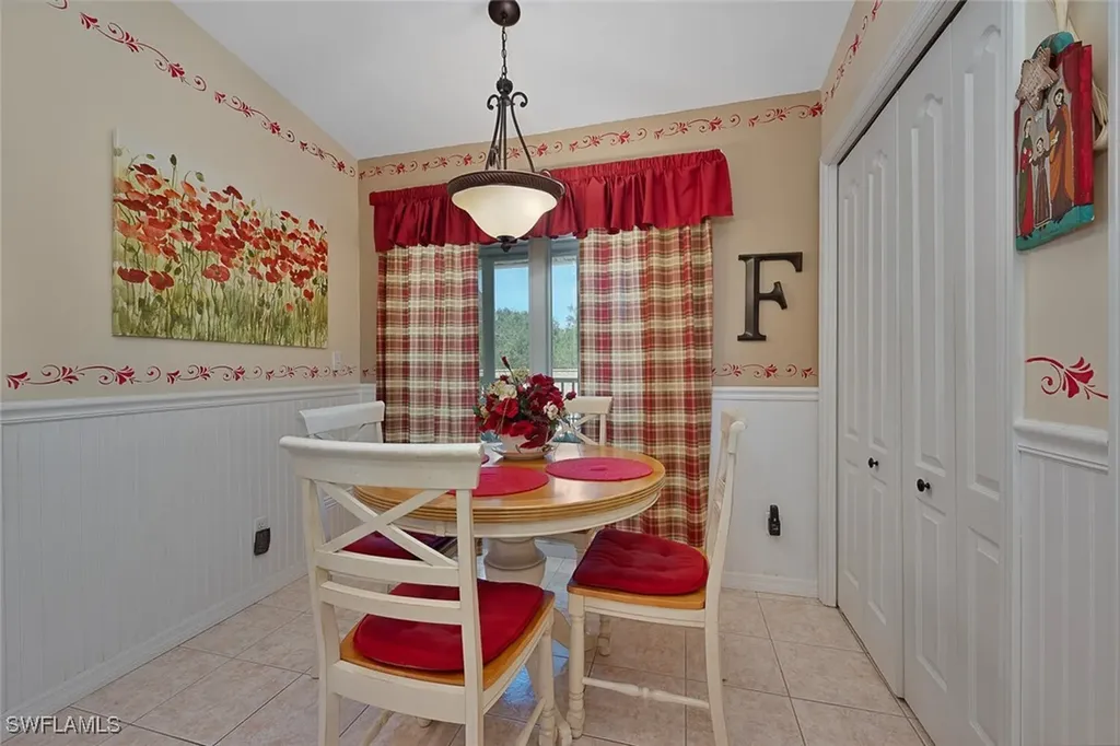 26691 Clarkston Drive Bonita Springs FL 34135