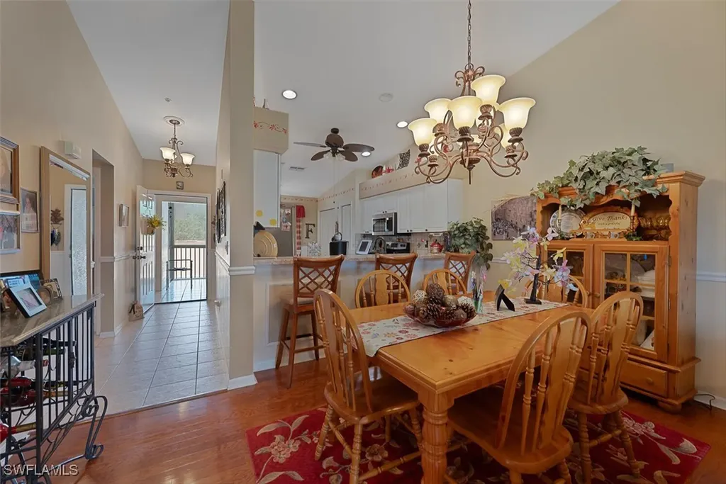 26691 Clarkston Drive Bonita Springs FL 34135