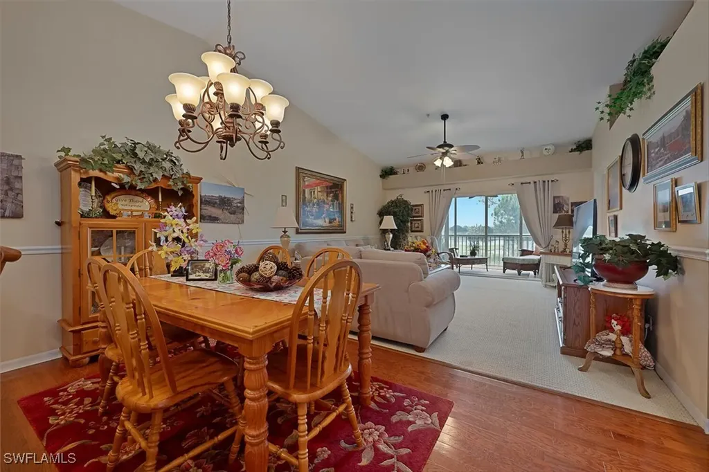 26691 Clarkston Drive Bonita Springs FL 34135