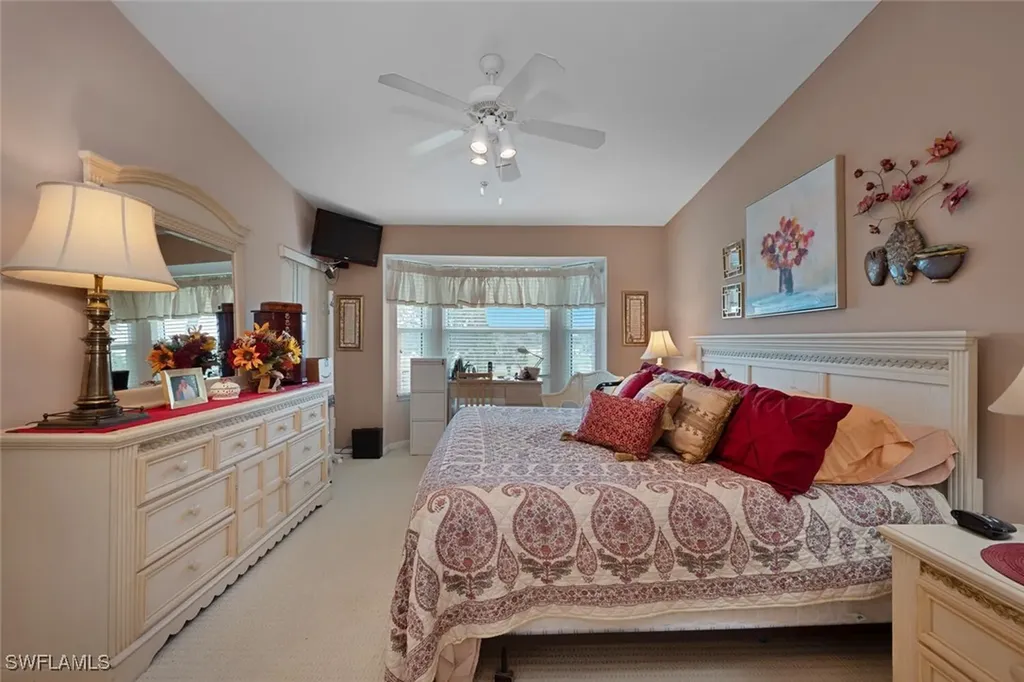 26691 Clarkston Drive Bonita Springs FL 34135