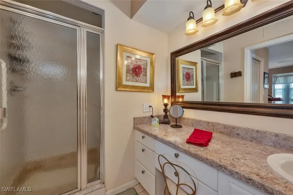 26691 Clarkston Drive Bonita Springs FL 34135