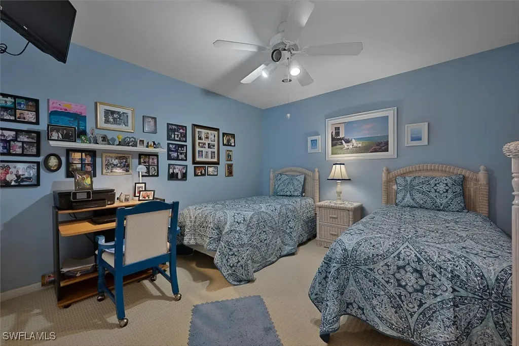 26691 Clarkston Drive Bonita Springs FL 34135