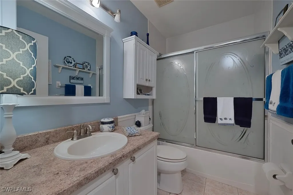 26691 Clarkston Drive Bonita Springs FL 34135