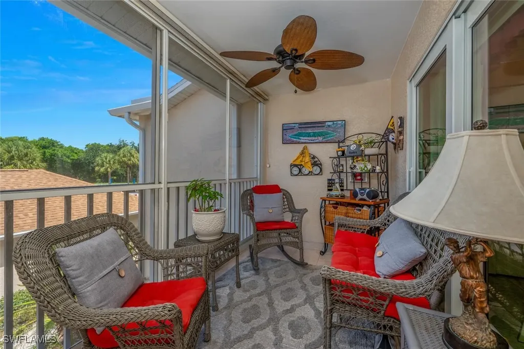 26691 Clarkston Drive Bonita Springs FL 34135