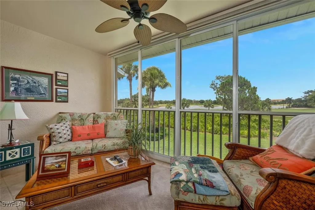 26691 Clarkston Drive Bonita Springs FL 34135