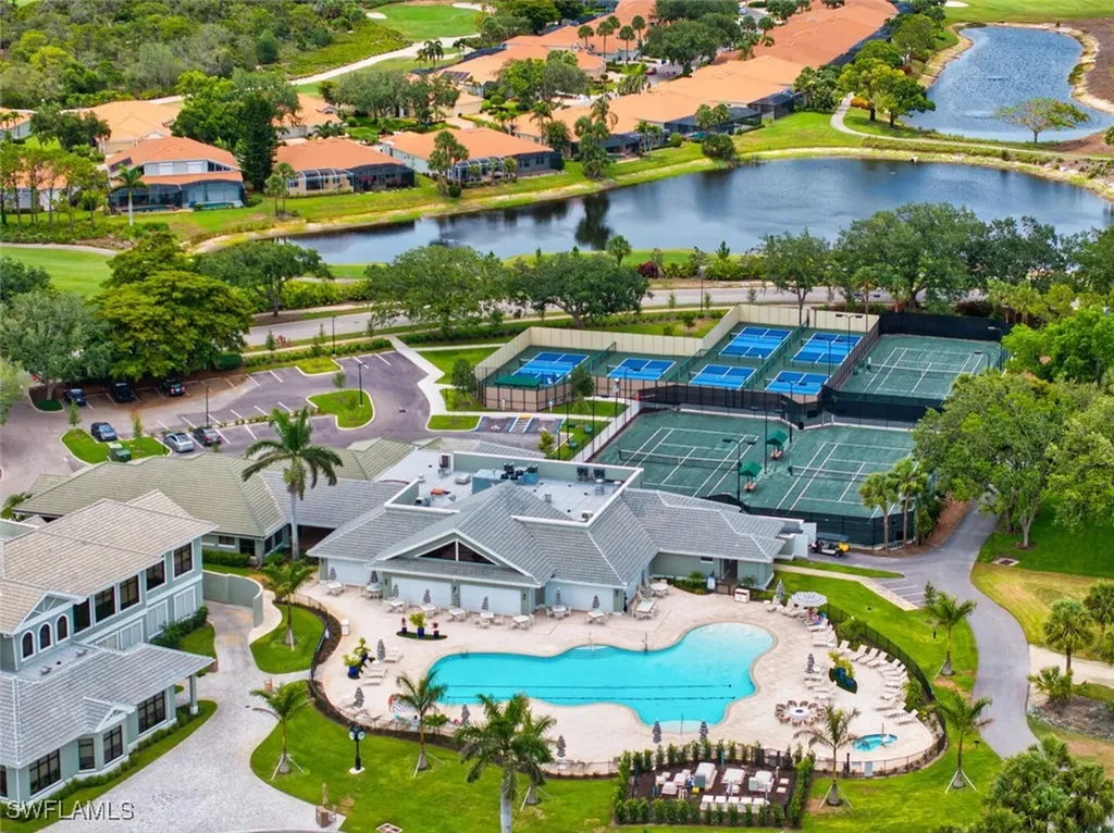 26691 Clarkston Drive Bonita Springs FL 34135