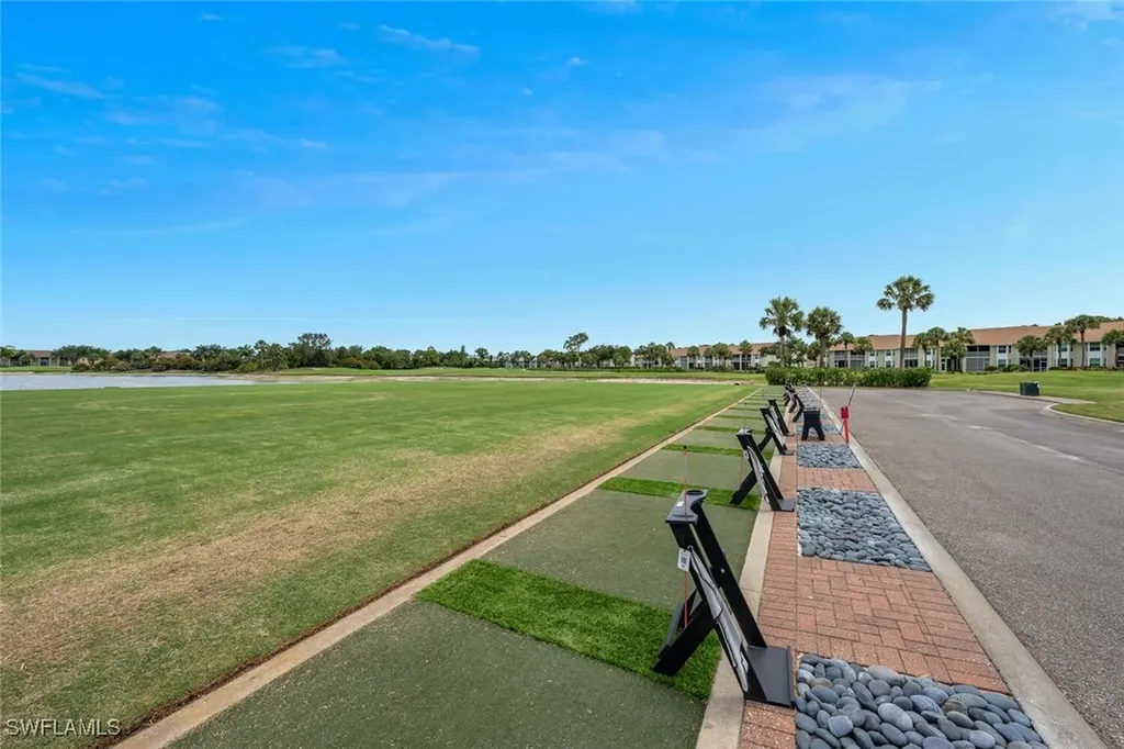26691 Clarkston Drive Bonita Springs FL 34135
