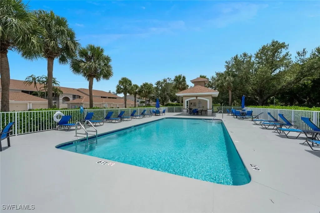 26691 Clarkston Drive Bonita Springs FL 34135
