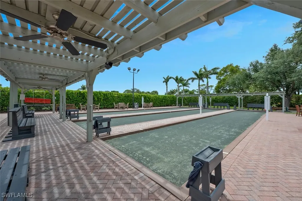 26691 Clarkston Drive Bonita Springs FL 34135