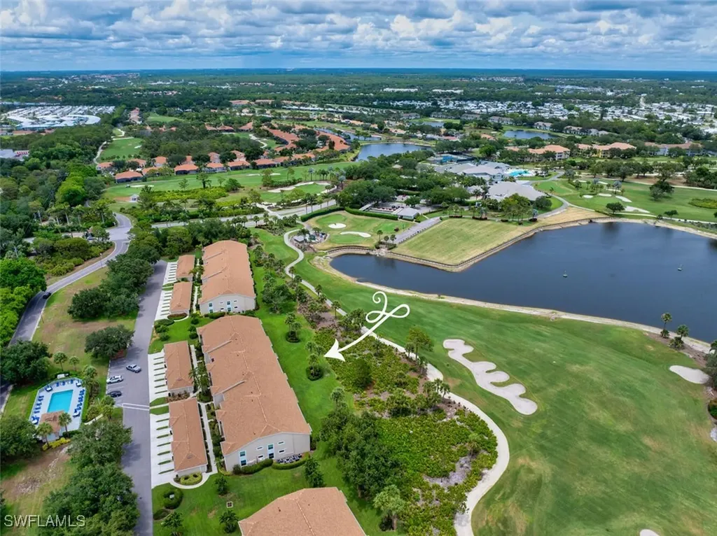 26691 Clarkston Drive Bonita Springs FL 34135