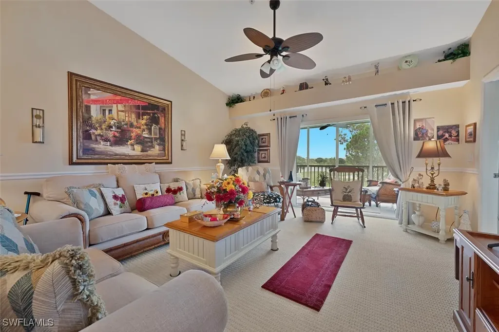 26691 Clarkston Drive Bonita Springs FL 34135