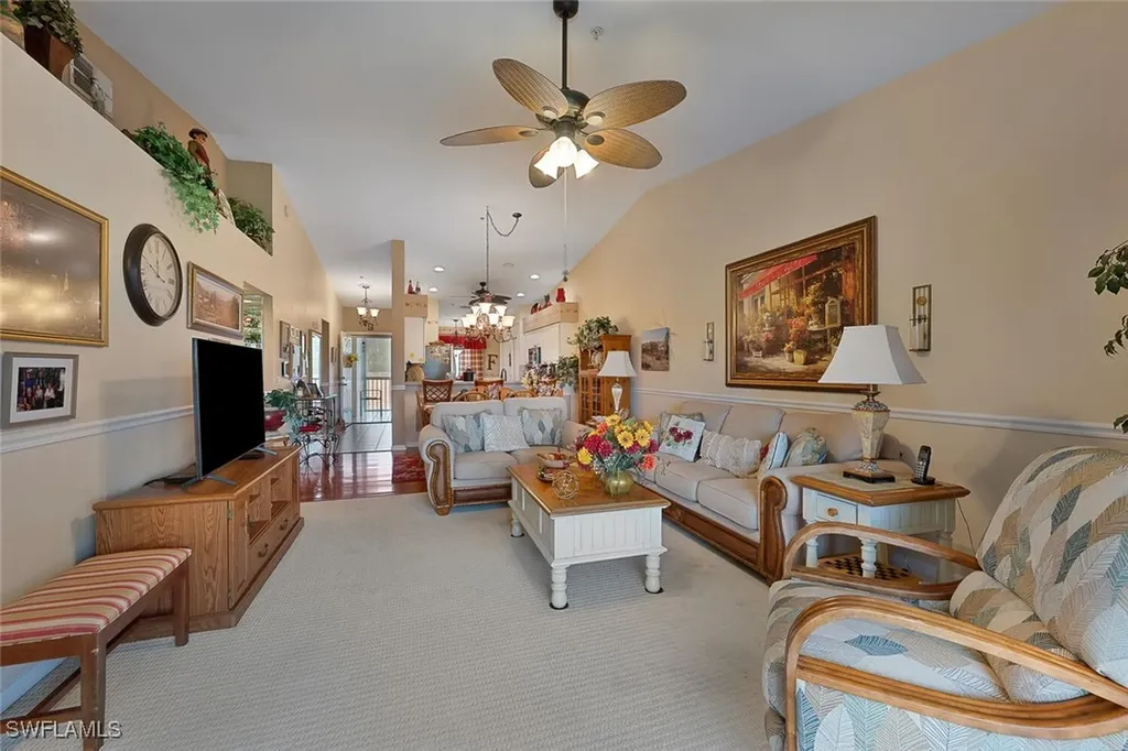 26691 Clarkston Drive Bonita Springs FL 34135