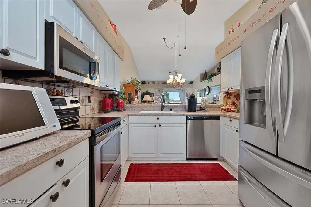 26691 Clarkston Drive Bonita Springs FL 34135