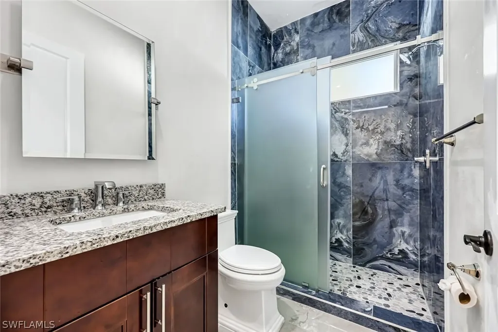 1853 Della Drive Naples FL 34117