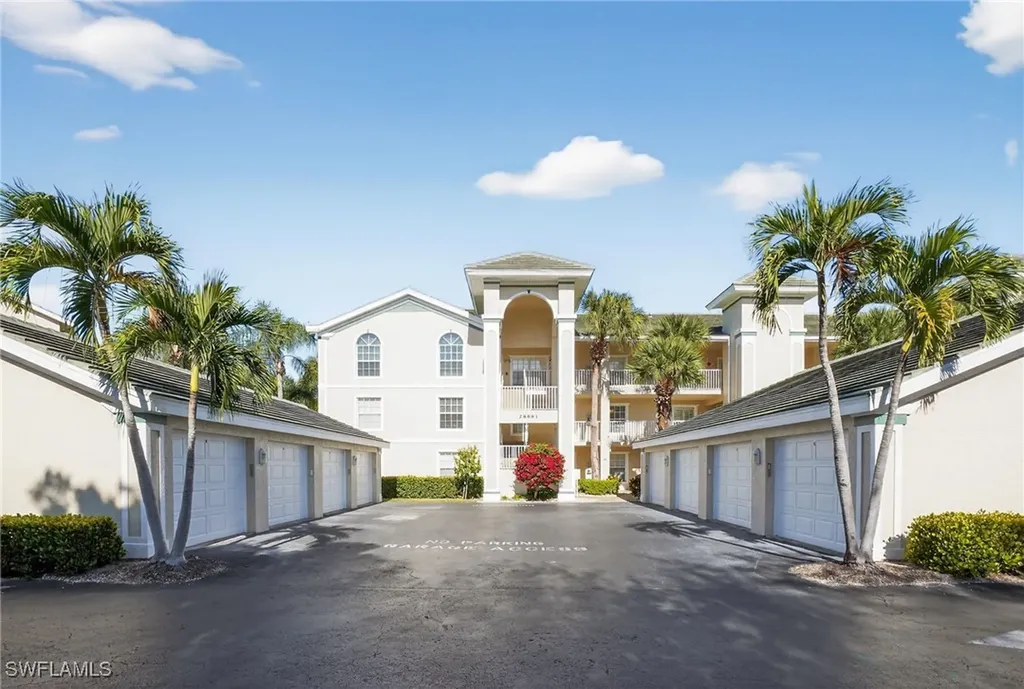 28881 Bermuda Lago Court Bonita Springs FL 34134