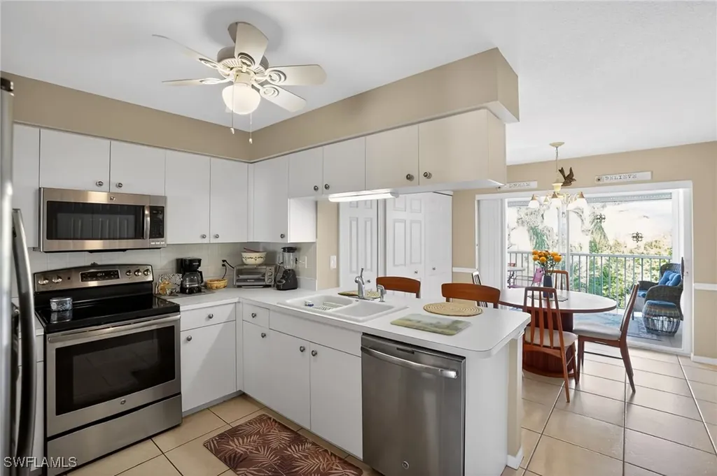 28881 Bermuda Lago Court Bonita Springs FL 34134
