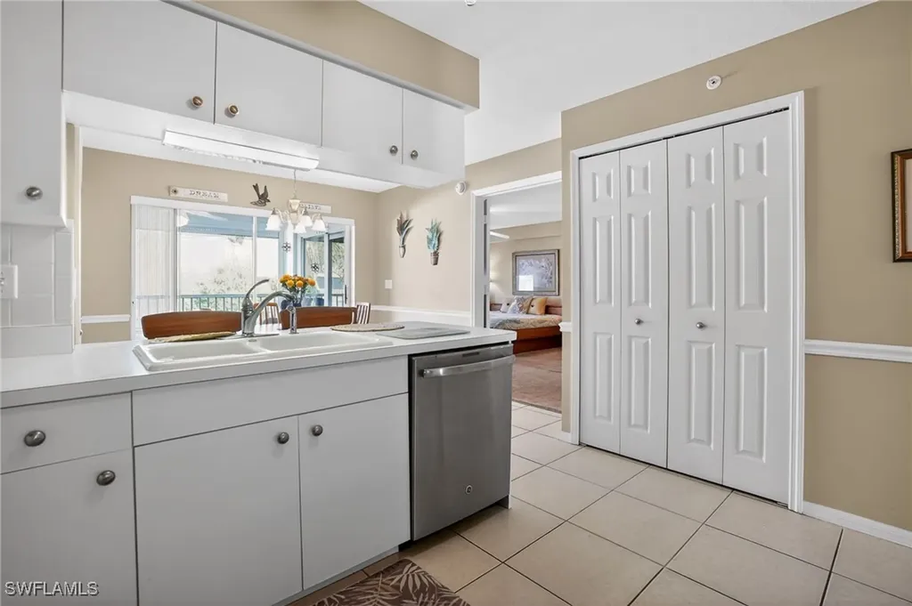 28881 Bermuda Lago Court Bonita Springs FL 34134