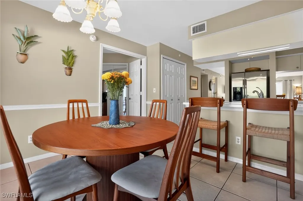 28881 Bermuda Lago Court Bonita Springs FL 34134